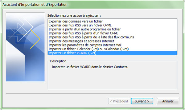 importer-contact-microsoft-outlook-fichiers-vcf-600px
